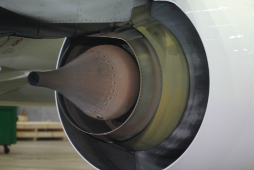 ꡼ No.026 | ѥӥꥪо줹뿷ʥबߥ㥯ߥ㥯ȤȤ˥ܥåȤǶ񤦡JALJETפϪܲݡ