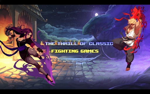 ꡼ No.002 | 饷2DƮäΥ롼ǥɥˡFight DeckפKickstarterڡŸ