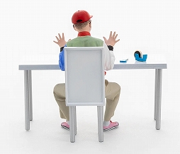 ꡼ No.003 | ٤ϡȤ勞勞ɤĤäƤܡ勞勞Ȥ3D󤷤ץǥ뤬ȯ