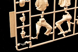 ꡼ No.006 | ٤ϡȤ勞勞ɤĤäƤܡ勞勞Ȥ3D󤷤ץǥ뤬ȯ