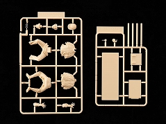 ꡼ No.009 | ٤ϡȤ勞勞ɤĤäƤܡ勞勞Ȥ3D󤷤ץǥ뤬ȯ