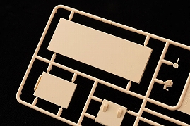 ꡼ No.010 | ٤ϡȤ勞勞ɤĤäƤܡ勞勞Ȥ3D󤷤ץǥ뤬ȯ