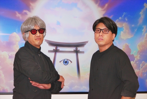 ꡼ No.007Υͥ / AIγѤϥץȤƤĩҰϻΥꥨƥ֤ؽAIܤֿΥĥߡ׹Ʊ󥿥ӥ塼