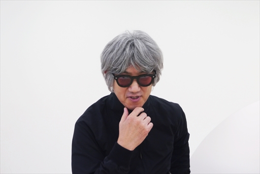 ꡼ No.008Υͥ / AIγѤϥץȤƤĩҰϻΥꥨƥ֤ؽAIܤֿΥĥߡ׹Ʊ󥿥ӥ塼