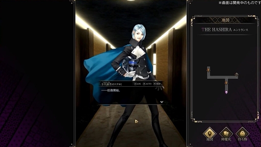 ꡼ No.014Υͥ / AIγѤϥץȤƤĩҰϻΥꥨƥ֤ؽAIܤֿΥĥߡ׹Ʊ󥿥ӥ塼