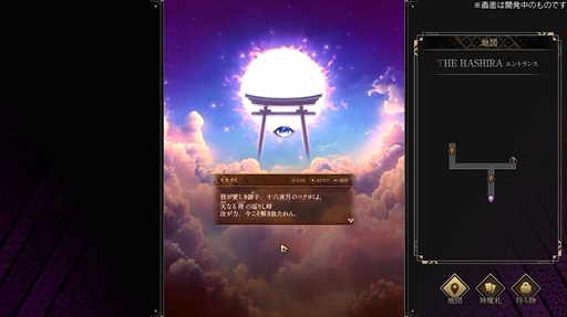 ꡼ No.015Υͥ / AIγѤϥץȤƤĩҰϻΥꥨƥ֤ؽAIܤֿΥĥߡ׹Ʊ󥿥ӥ塼