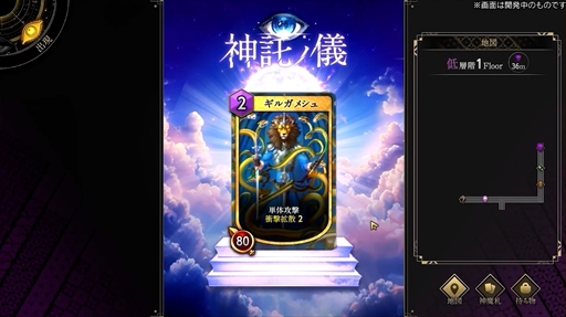 ꡼ No.016Υͥ / AIγѤϥץȤƤĩҰϻΥꥨƥ֤ؽAIܤֿΥĥߡ׹Ʊ󥿥ӥ塼