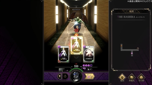 ꡼ No.017Υͥ / AIγѤϥץȤƤĩҰϻΥꥨƥ֤ؽAIܤֿΥĥߡ׹Ʊ󥿥ӥ塼