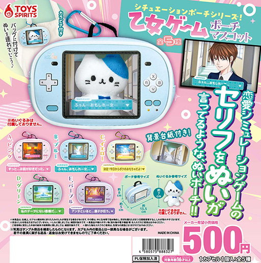 ꡼ No.001 | ֤դ󡤤⤷졼Ģפ̤ߤȲɤʥդäƤ褦˸Ȥ̤ݡɤо