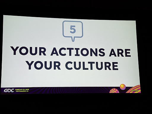 ꡼ No.012 | GDC 2025¾ԤºŤ뤳Ȥʤȥ̤˭ˤ먡೫ȯ˸¤ʤֿŪפ