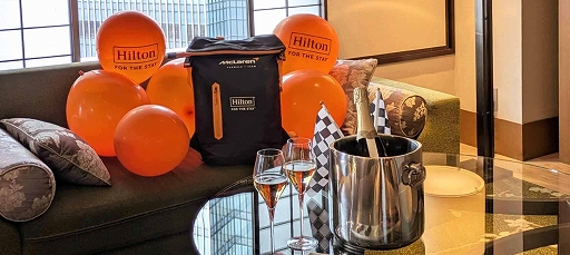 ���������꡼ No.002�Υ���ͥ������ / �졼����ξ��Ȥä��졼���󥰥��ߥ�졼������ͭ���θ��Ǥ��륤�٥�Ȥ�ҥ�ȥ����ǳ��š����֤�3��26������4��7���ޤ�