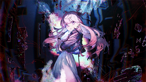 ���������꡼ No.005�Υ���ͥ������ / ��Ͷ�����������򤭥������ͩ����Ʋ�פ��꡼�������ۤ˼���줿�����ȥ�å��������ץ�ǲ��ä��Ƶ߽Ф��ܻؤ�