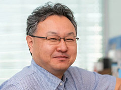 Ľʿ᤬gamescom latam BIG Festivalϫޤޤء30ǯĶPlayStation֥ɤγΩ˴Ϳ