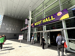 ꡼ No.001 | GDC 20253ͤĶԤϿ2026ǯ3913˥⥹ˡ󥿡ǳŤ