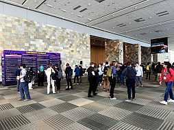 ꡼ No.002 | GDC 20253ͤĶԤϿ2026ǯ3913˥⥹ˡ󥿡ǳŤ