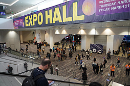 ꡼ No.006 | GDC 20253ͤĶԤϿ2026ǯ3913˥⥹ˡ󥿡ǳŤ