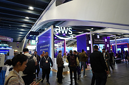 ꡼ No.007 | GDC 20253ͤĶԤϿ2026ǯ3913˥⥹ˡ󥿡ǳŤ