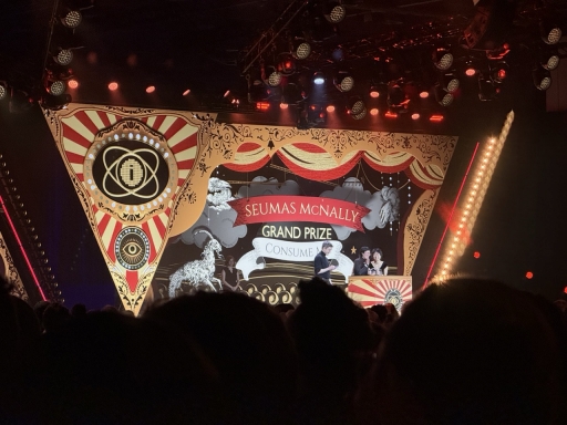 ꡼ No.010 | GDC 20253ͤĶԤϿ2026ǯ3913˥⥹ˡ󥿡ǳŤ