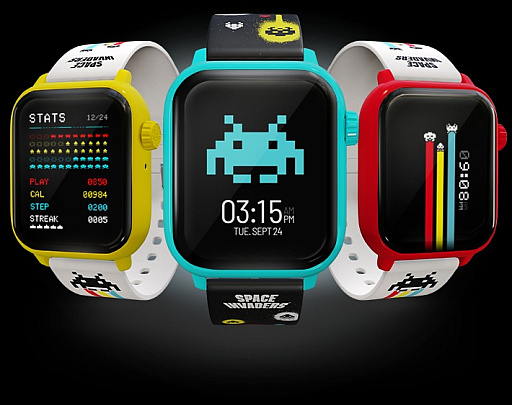 ꡼ No.007 | Atari 2600פդˡ̾ץ쥤Ǥ륹ޡȥåͽդ򳫻