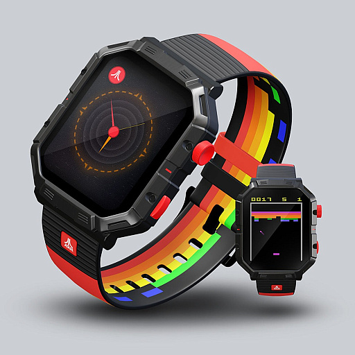 ꡼ No.009 | Atari 2600פդˡ̾ץ쥤Ǥ륹ޡȥåͽդ򳫻