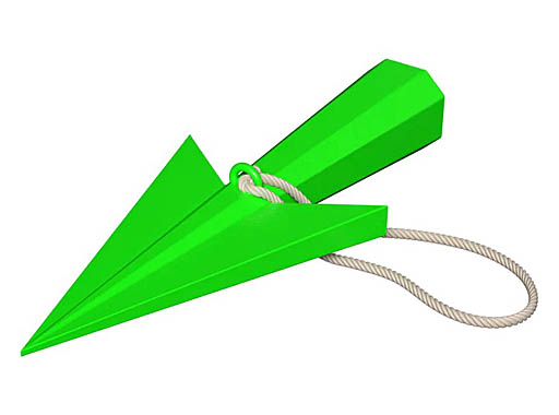 ���������꡼ No.006�Υ���ͥ������ / �֥��쥤�������������פο���å��ϥ��󥹤β������Ф�����פ�ɥꥭ�㥹�ǥѥå�������ǥ����󤷤������ۥ�����ʤɤ�ͽ��������