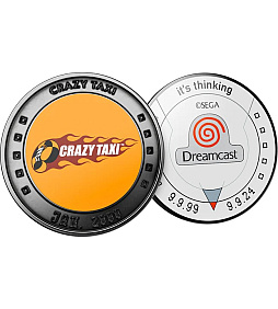 ���������꡼ No.012�Υ���ͥ������ / �֥��쥤�������������פο���å��ϥ��󥹤β������Ф�����פ�ɥꥭ�㥹�ǥѥå�������ǥ����󤷤������ۥ�����ʤɤ�ͽ��������