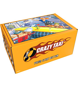 ���������꡼ No.013�Υ���ͥ������ / �֥��쥤�������������פο���å��ϥ��󥹤β������Ф�����פ�ɥꥭ�㥹�ǥѥå�������ǥ����󤷤������ۥ�����ʤɤ�ͽ��������