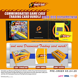 ���������꡼ No.017�Υ���ͥ������ / �֥��쥤�������������פο���å��ϥ��󥹤β������Ф�����פ�ɥꥭ�㥹�ǥѥå�������ǥ����󤷤������ۥ�����ʤɤ�ͽ��������