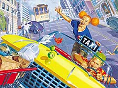 �֥��쥤�������������פο���å��ϥ��󥹤β������Ф�����פ�ɥꥭ�㥹�ǥѥå�������ǥ����󤷤������ۥ�����ʤɤ�ͽ��������