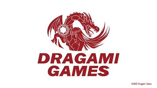 ꡼ No.001 | ɥ饬ߥॹοɽĹ˥ȥ꡼κƣʿ᤬Ǥ̦ϼ