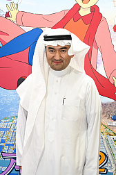 ꡼ No.001Υͥ / Υ󥿥ӥ塼ϥӥΥޥ󥬥ץ󥺤AnimeJapan 2025פ˽ŸCEOǤ֥ ˡŸͳܤΥƥĤФפʹ