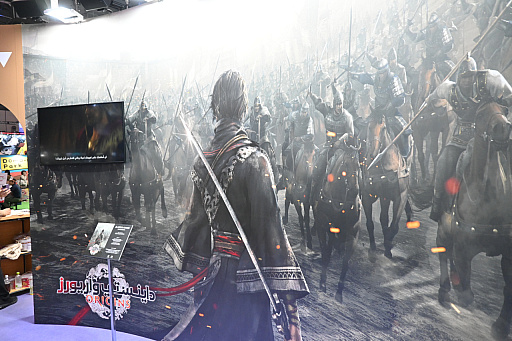 ꡼ No.003Υͥ / Υ󥿥ӥ塼ϥӥΥޥ󥬥ץ󥺤AnimeJapan 2025פ˽ŸCEOǤ֥ ˡŸͳܤΥƥĤФפʹ