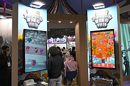 ꡼ No.015Υͥ / Υ󥿥ӥ塼ϥӥΥޥ󥬥ץ󥺤AnimeJapan 2025פ˽ŸCEOǤ֥ ˡŸͳܤΥƥĤФפʹ