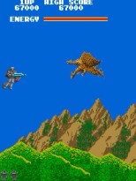 画像ギャラリー No.004のサムネイル画像 / タイガーヘリや究極タイガー,達人,大旋風,VVなどが稼働。東亜プランミュージアムがナツゲーミカド2階に期間限定でオープン。4月13日まで