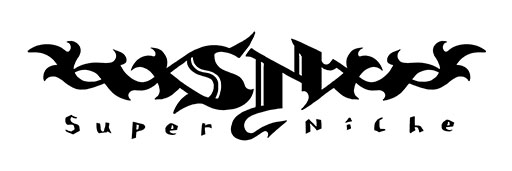²èÁü¥®¥ã¥é¥ê¡¼ No.001¤Î¥µ¥à¥Í¥¤¥ë²èÁü / ¡Ö¥Ç¥£¥¹¥¬¥¤¥¢¡×¥·¥ê¡¼¥º¤Ê¤É¤ò¼ê¤¬¤±¤¿¿·Àʿ»á¡¤¼«¿È¤¬Âåɽ¤ò̳¤á¤ë¡Ö¥¹¡¼¥Ñ¡¼¥Ë¥Ã¥Á¡×¤Î¸ø¼°¥µ¥¤¥È¤ò³«Àß