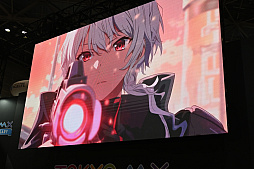 画像ギャラリー No.004のサムネイル画像 / 生成AIでアニメや漫画が作れる「GoPrince」。開発・運営を行うPuri Princeの代表取締役で,元セガの中山雅弘氏に話を聞いた