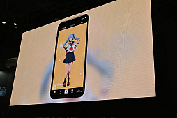 画像ギャラリー No.005のサムネイル画像 / 生成AIでアニメや漫画が作れる「GoPrince」。開発・運営を行うPuri Princeの代表取締役で,元セガの中山雅弘氏に話を聞いた