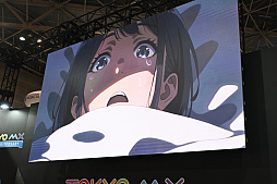 画像ギャラリー No.018のサムネイル画像 / 生成AIでアニメや漫画が作れる「GoPrince」。開発・運営を行うPuri Princeの代表取締役で,元セガの中山雅弘氏に話を聞いた