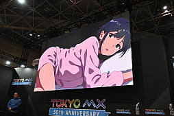 画像ギャラリー No.019のサムネイル画像 / 生成AIでアニメや漫画が作れる「GoPrince」。開発・運営を行うPuri Princeの代表取締役で,元セガの中山雅弘氏に話を聞いた