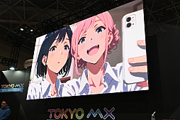 画像ギャラリー No.020のサムネイル画像 / 生成AIでアニメや漫画が作れる「GoPrince」。開発・運営を行うPuri Princeの代表取締役で,元セガの中山雅弘氏に話を聞いた