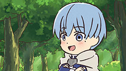 ���������꡼ No.003�Υ���ͥ������ / �ߥ˥��˥�������Υե꡼��� ����������ˡ���פ���2���������˸����ƺƻ�ư��4���9��������1�������˿���������