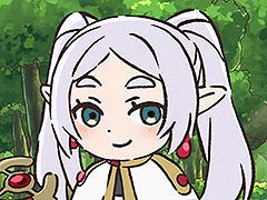 �ߥ˥��˥�������Υե꡼��� ����������ˡ���פ���2���������˸����ƺƻ�ư��4���9��������1�������˿���������