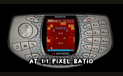 ���������꡼ No.002�Υ���ͥ������ / ��������N-Gage������20ǯ�֤�ο�����बȯ�䤵��롣��FLEA!�ס�FLEA!2�ס�Tapeworm disco puzzle�פ�3���ʤ�ڤ����