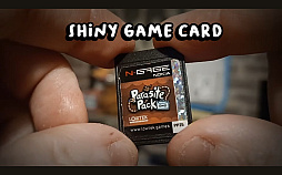 ���������꡼ No.004�Υ���ͥ������ / ��������N-Gage������20ǯ�֤�ο�����बȯ�䤵��롣��FLEA!�ס�FLEA!2�ס�Tapeworm disco puzzle�פ�3���ʤ�ڤ����