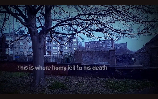 ���������꡼ No.009�Υ���ͥ������ / ��������N-Gage������20ǯ�֤�ο�����बȯ�䤵��롣��FLEA!�ס�FLEA!2�ס�Tapeworm disco puzzle�פ�3���ʤ�ڤ����