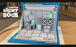 ���������꡼ No.012�Υ���ͥ������ / ��������N-Gage������20ǯ�֤�ο�����बȯ�䤵��롣��FLEA!�ס�FLEA!2�ס�Tapeworm disco puzzle�פ�3���ʤ�ڤ����