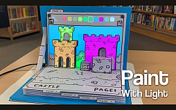 ���������꡼ No.013�Υ���ͥ������ / ��������N-Gage������20ǯ�֤�ο�����बȯ�䤵��롣��FLEA!�ס�FLEA!2�ס�Tapeworm disco puzzle�פ�3���ʤ�ڤ����