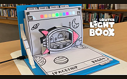 ���������꡼ No.014�Υ���ͥ������ / ��������N-Gage������20ǯ�֤�ο�����बȯ�䤵��롣��FLEA!�ס�FLEA!2�ס�Tapeworm disco puzzle�פ�3���ʤ�ڤ����