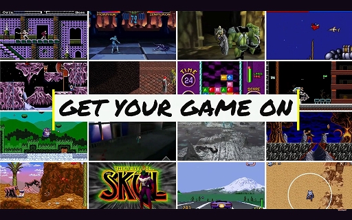 ���������꡼ No.003�Υ���ͥ������ / ��ȥ������फ�饢�˥ᡤ�û������ޤǡ����ޤ��ޤʥ���ƥ�Ĥ򰷤��������ۿ��ץ�åȥե������Bleem.net�פ�Kickstarter����������