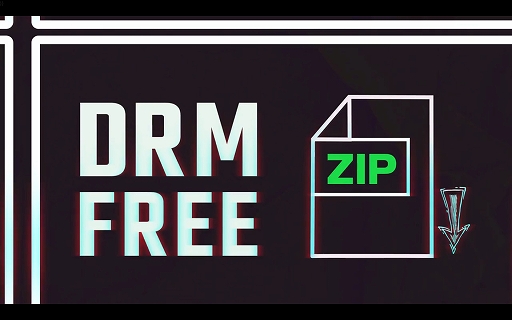 ���������꡼ No.004�Υ���ͥ������ / ��ȥ������फ�饢�˥ᡤ�û������ޤǡ����ޤ��ޤʥ���ƥ�Ĥ򰷤��������ۿ��ץ�åȥե������Bleem.net�פ�Kickstarter����������